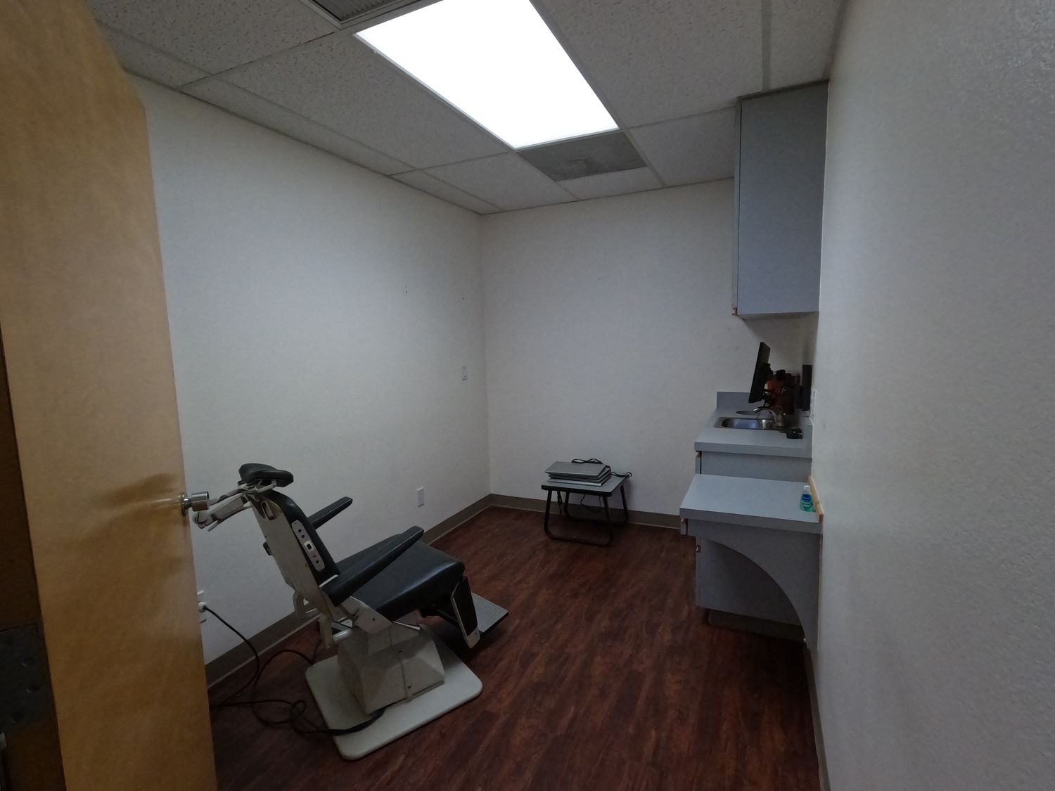 1961 Floyd St Ste B Sarasota FL 34239