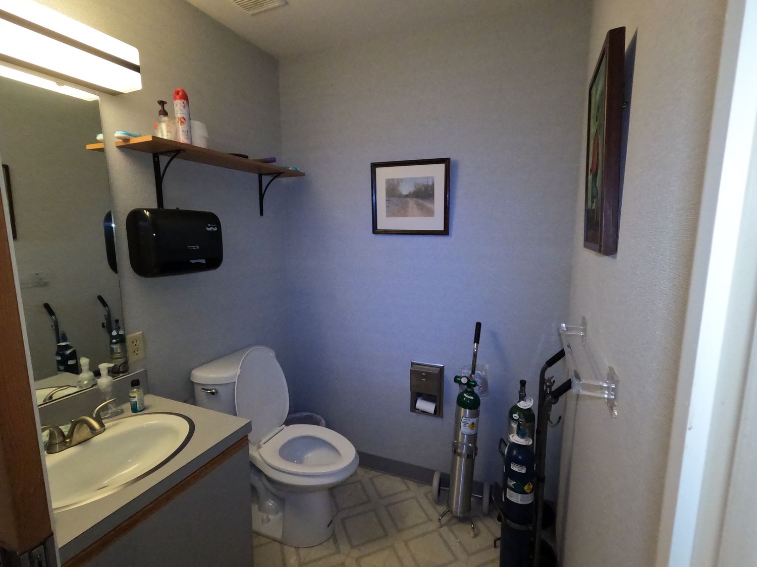 1961 Floyd St Ste B Sarasota FL 34239