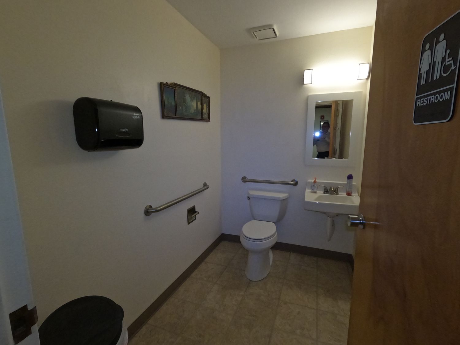 1961 Floyd St Ste B Sarasota FL 34239