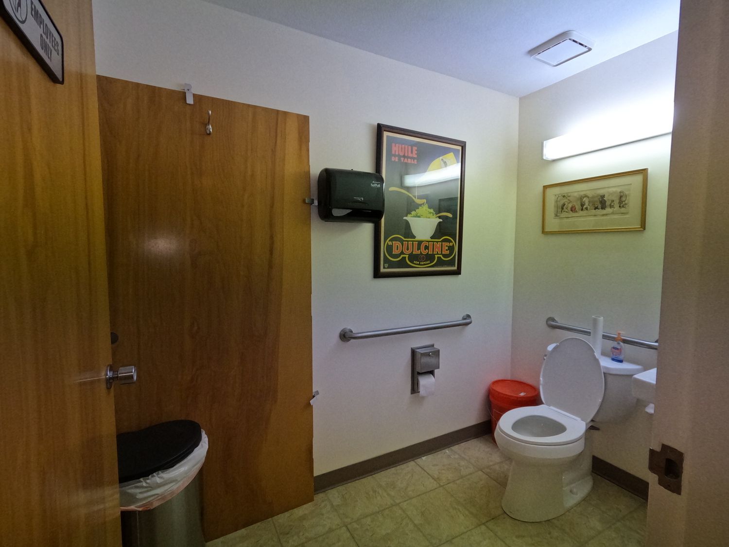 1961 Floyd St Ste B Sarasota FL 34239