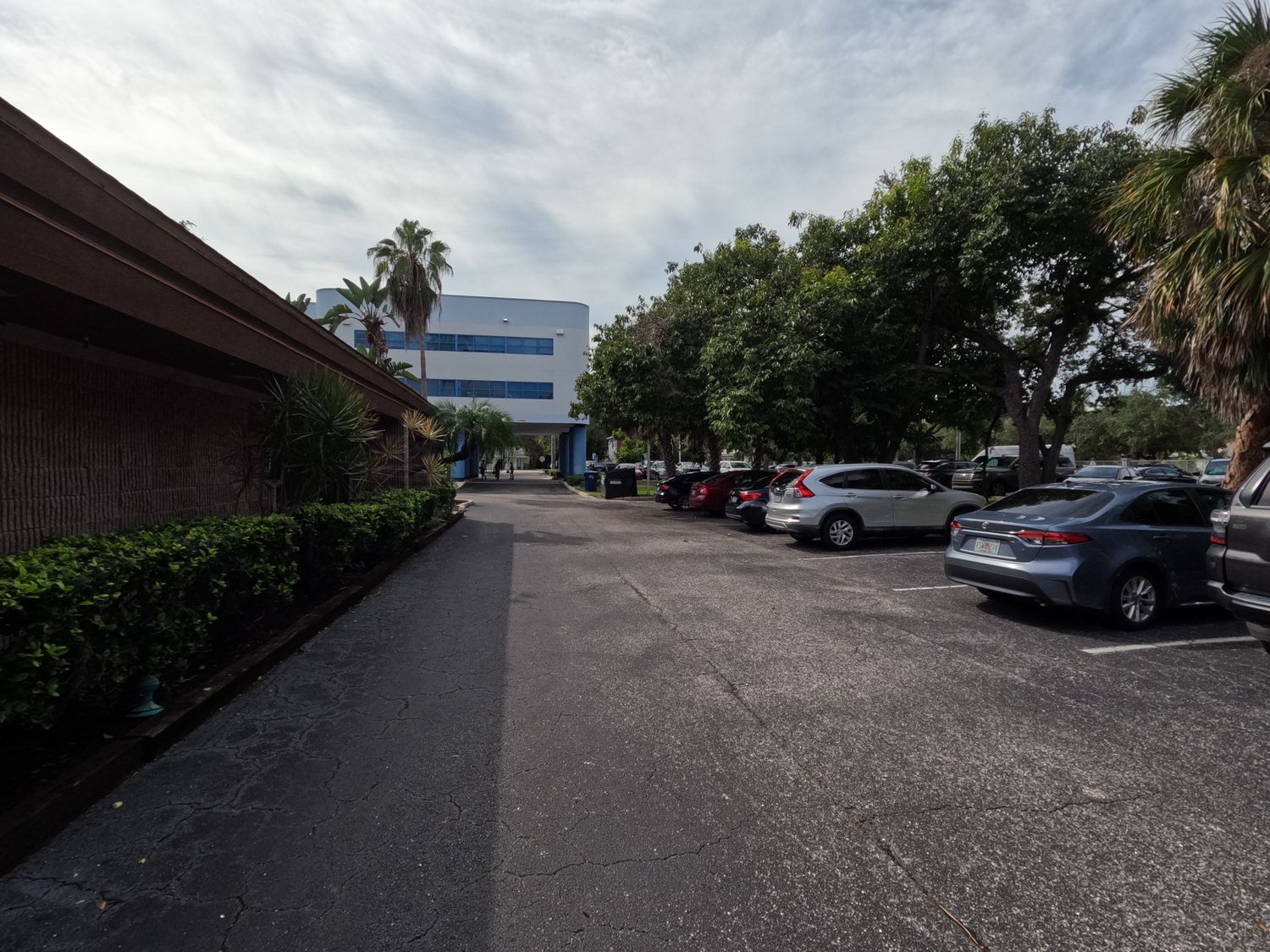 1961 Floyd St Ste B Sarasota FL 34239