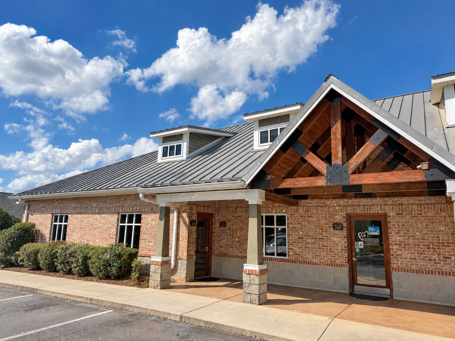 1040 Garland Dr,Unit 300, Bogart, GA 30622
