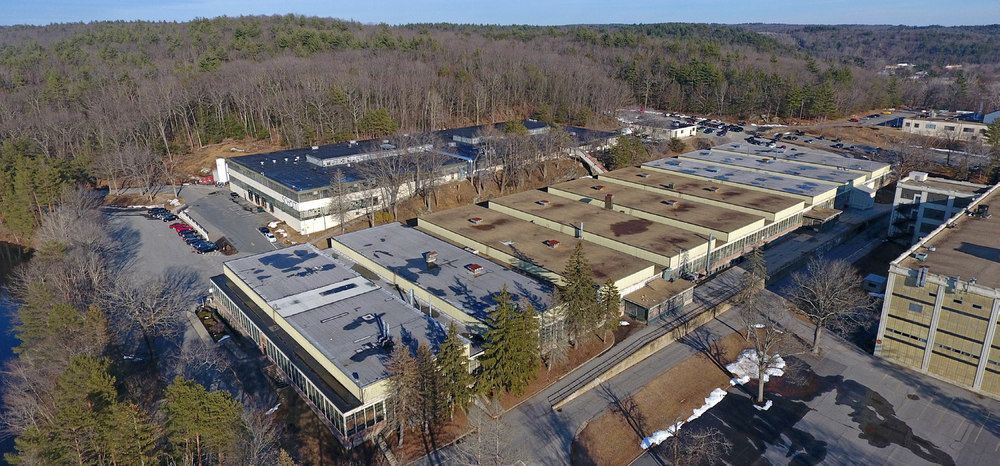 35 Optical Dr, Southbridge, MA 01550
