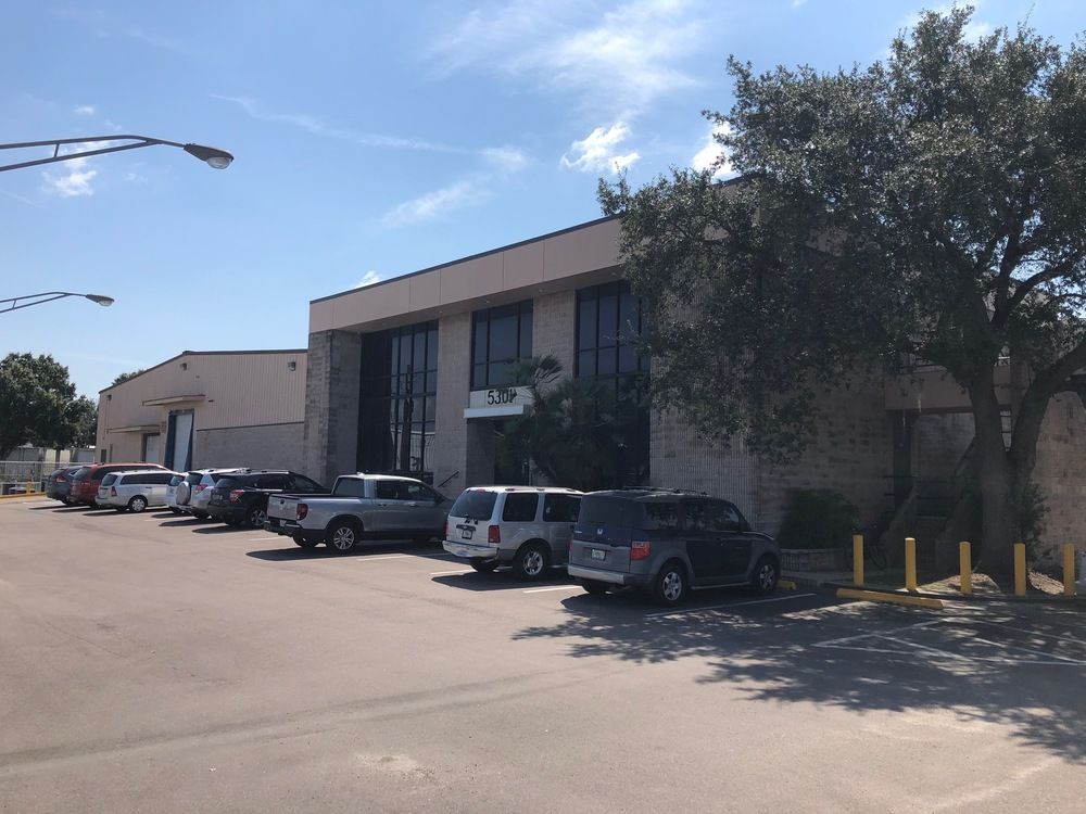 5301 E Diana St, Tampa, FL 33610