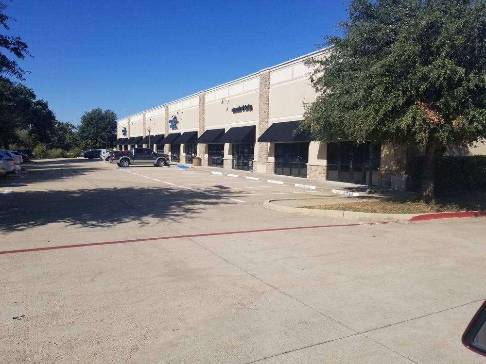 405 S Nolen Dr, Southlake, TX 76092