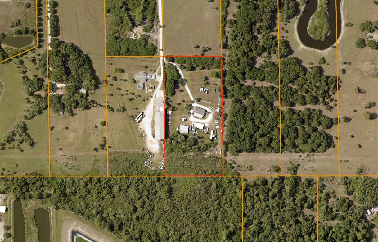 3530 Laurel Road E #A North Venice FL 34275