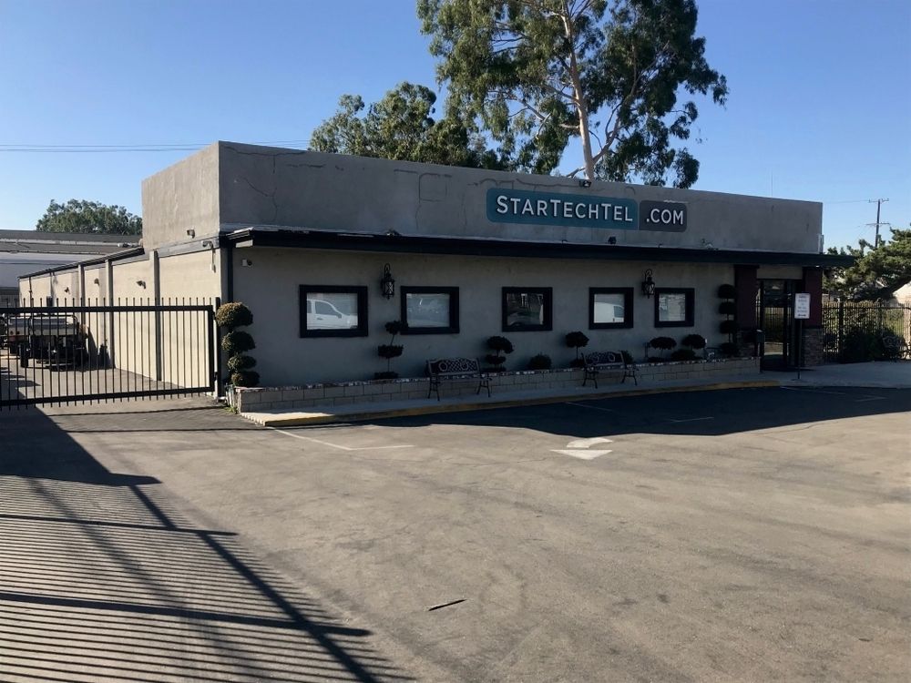 206 Towne Ave, Pomona, CA 91766
