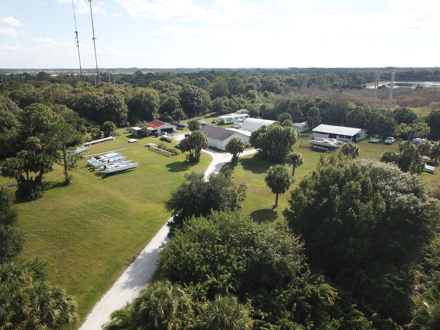 3530 Laurel Road E #A North Venice FL 34275