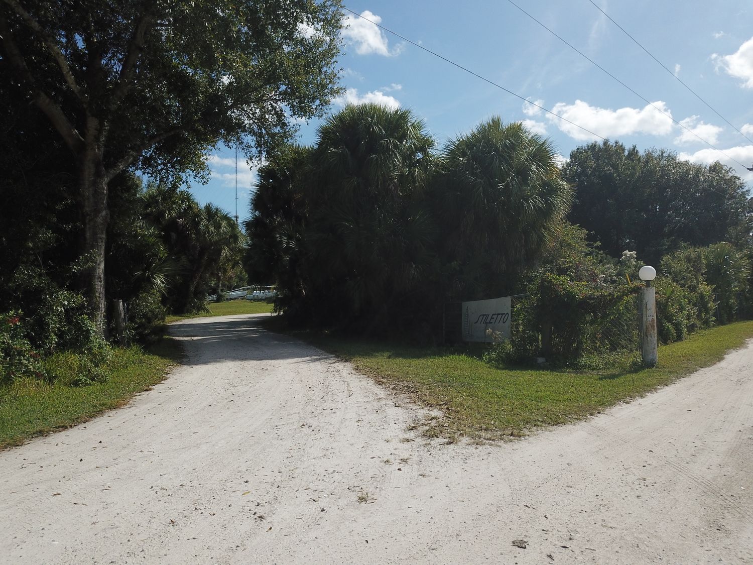 3530 Laurel Road E #A North Venice FL 34275