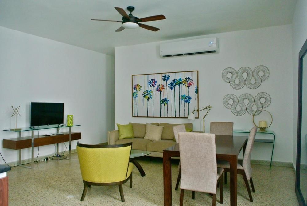 Investment Opportunity Old San Juan FOR SALE