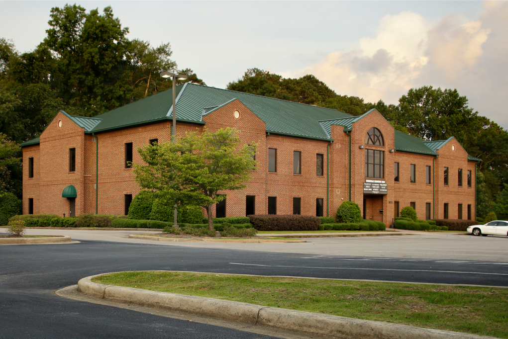 1976 Gadsden Hwy, Birmingham, AL 35235