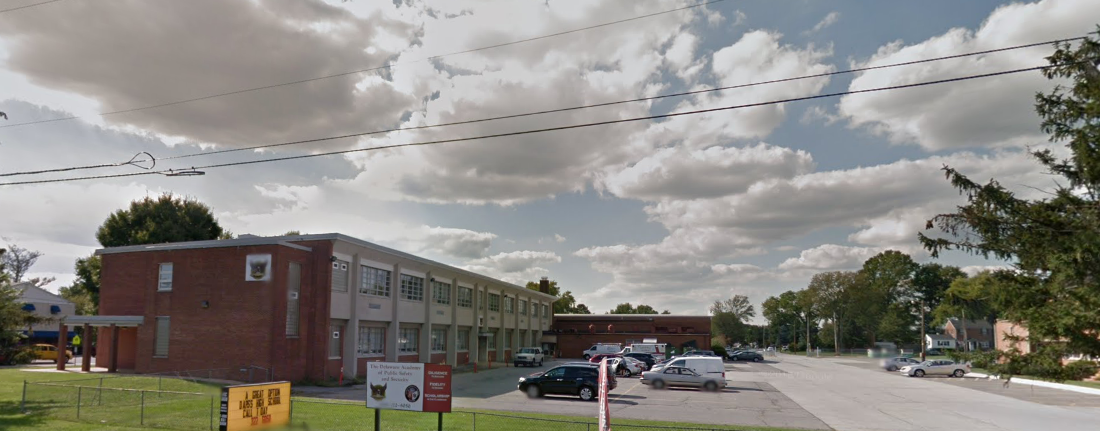801 N Dupont Hwy, New Castle, DE 19720