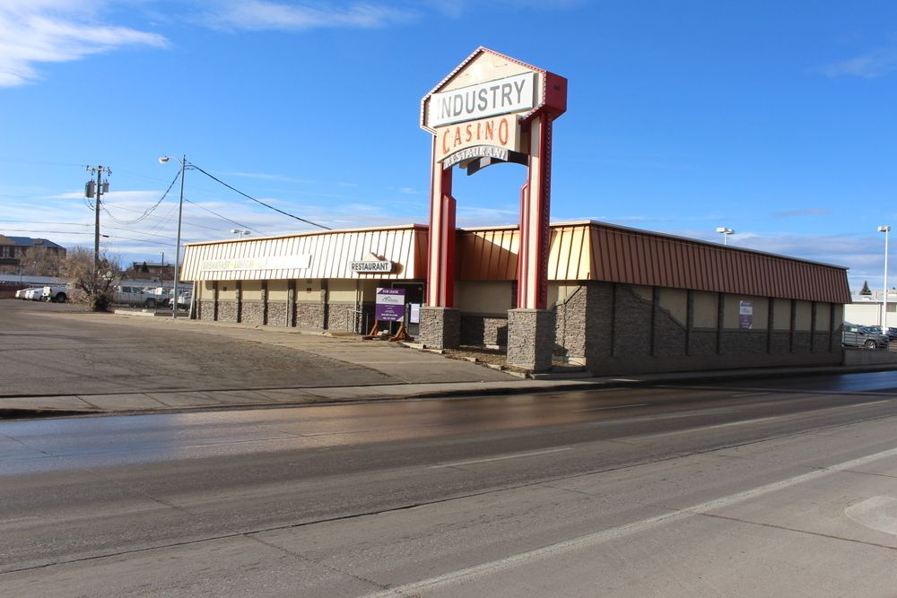 616 10Th Ave South, Great Falls, MT 59405