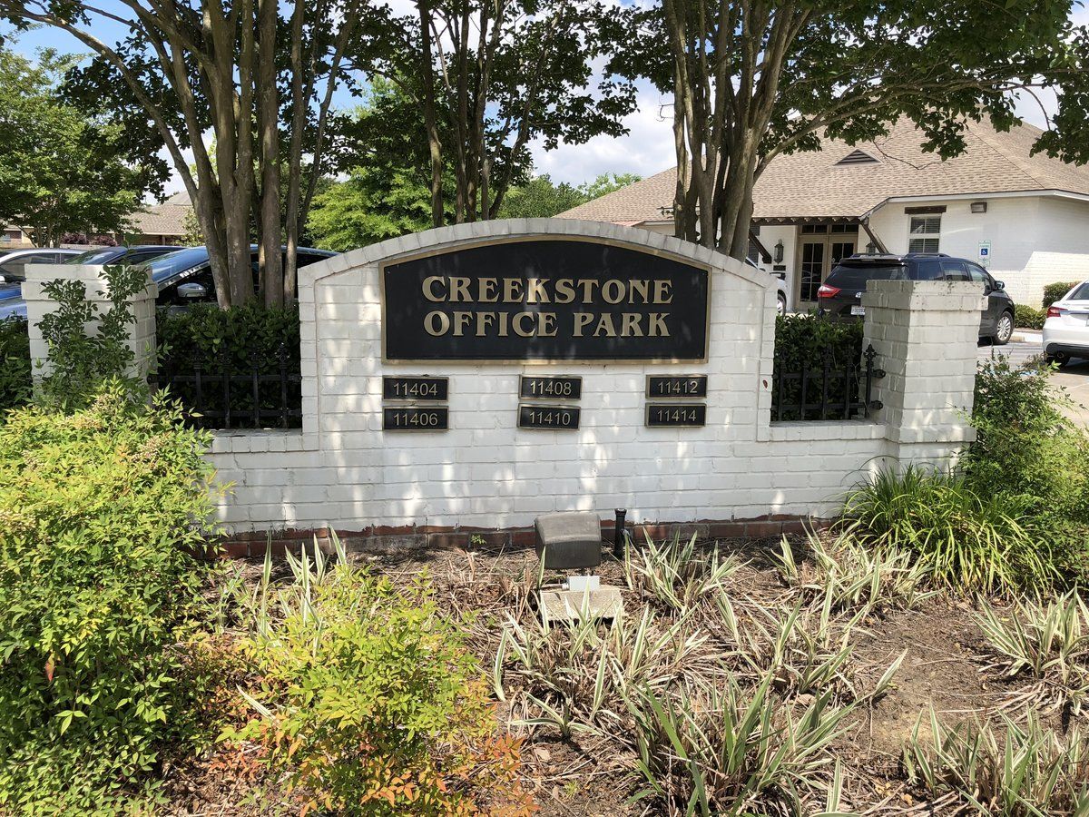 11408 Lake Sherwood Ave N, Baton Rouge, LA 70816