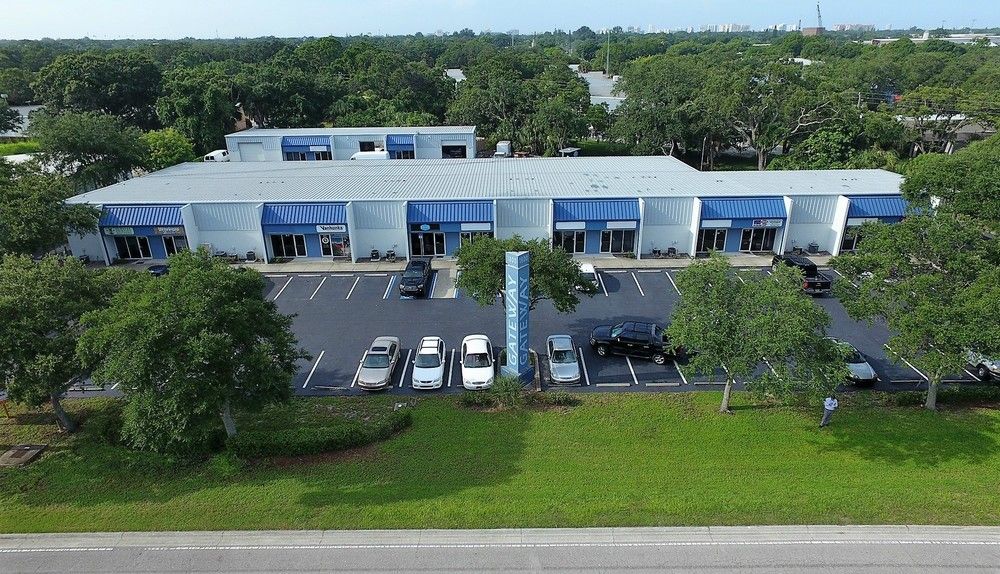 1800 Northgate Blvd, Sarasota, FL 34234