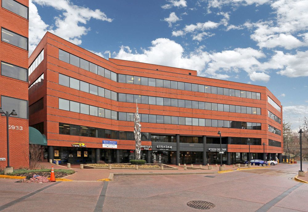 6931 Arlington Rd, Bethesda, MD 20814