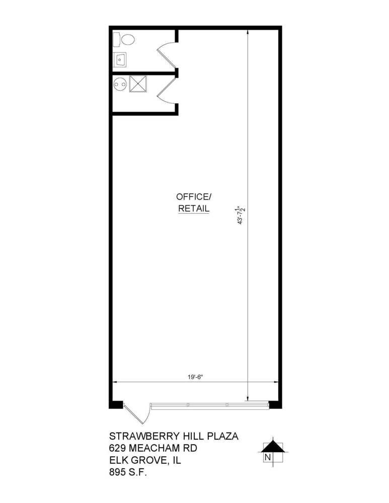 image for 629 Meacham