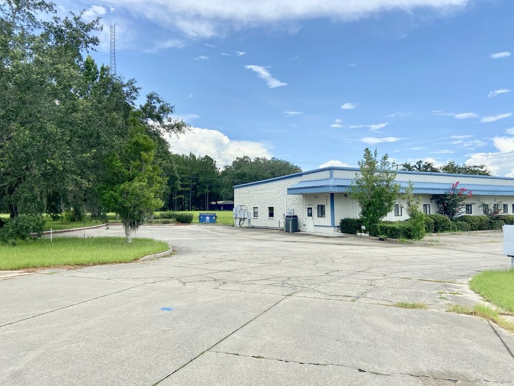 3417 NW 97Th Blvd, Gainesville, FL 32606