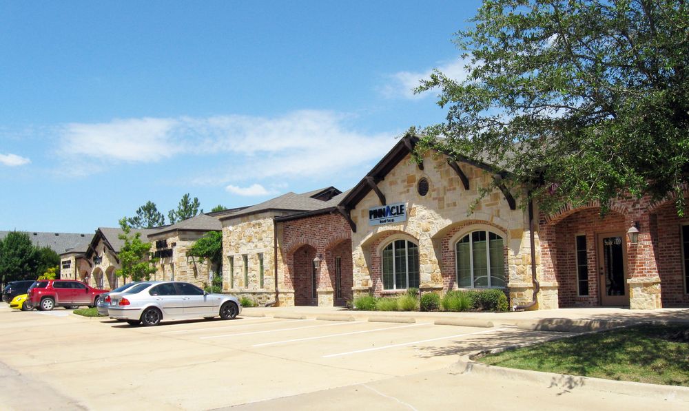 2900 W Southlake Blvd, Southlake, TX 76092