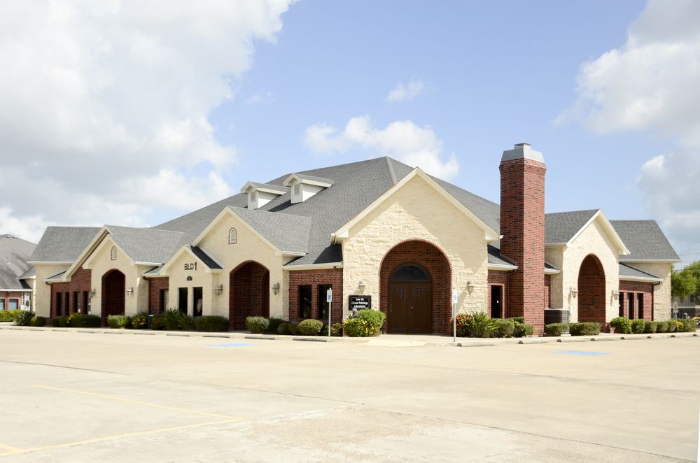 5826 Esplanade Dr, Corpus Christi, TX 78414