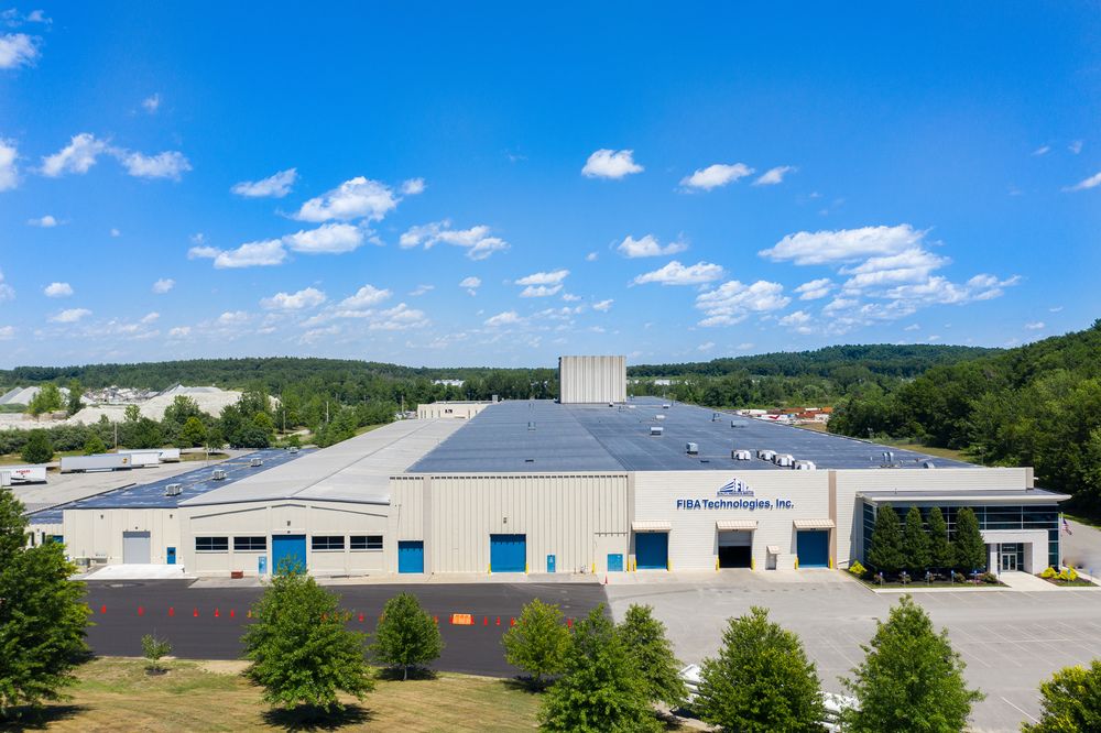 53 Ayer Rd, Littleton, MA 01460