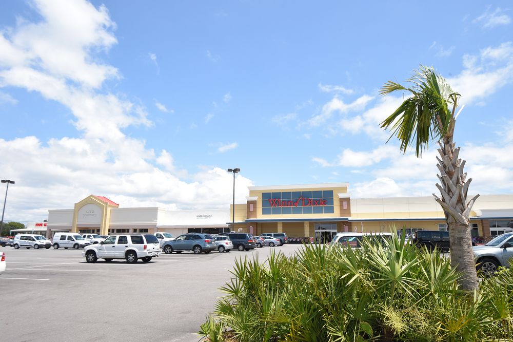 65 Poinciana Blvd, Miramar Beach, FL 32550