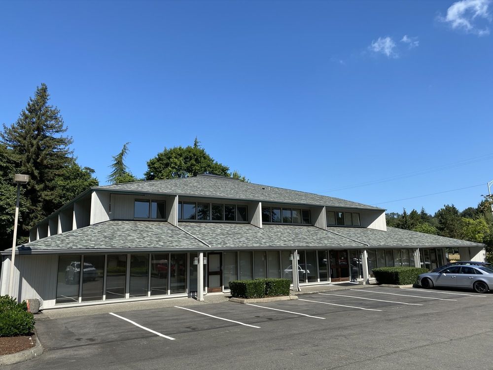 13925 Interurban Ave S, Tukwila, WA 98168