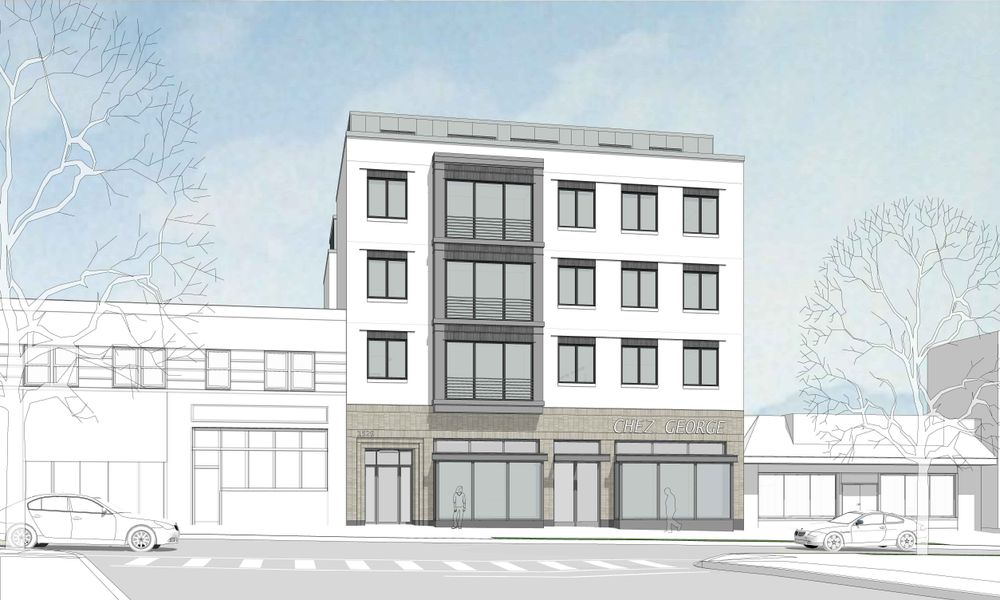 1525-1529 Good Hope Rd SE