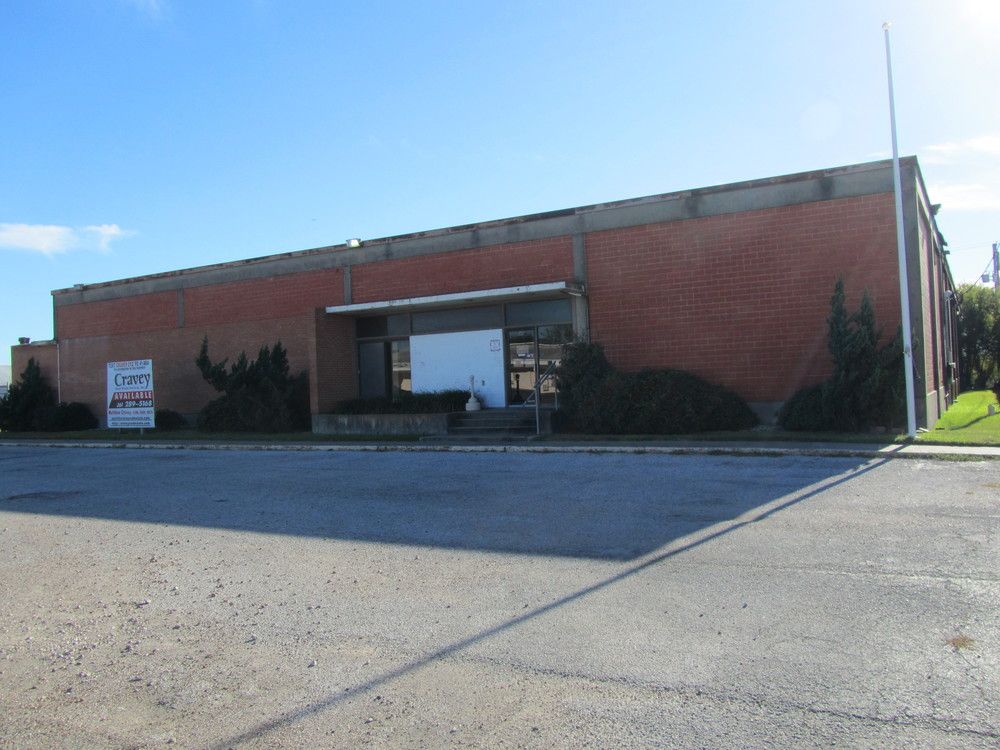 4533 Baldwin Blvd, Corpus Christi, TX 78408