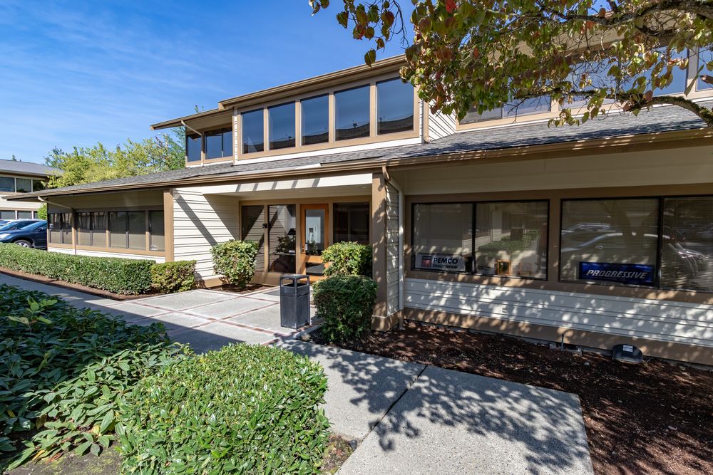 7981 168Th Ave NE, Redmond, WA 98052
