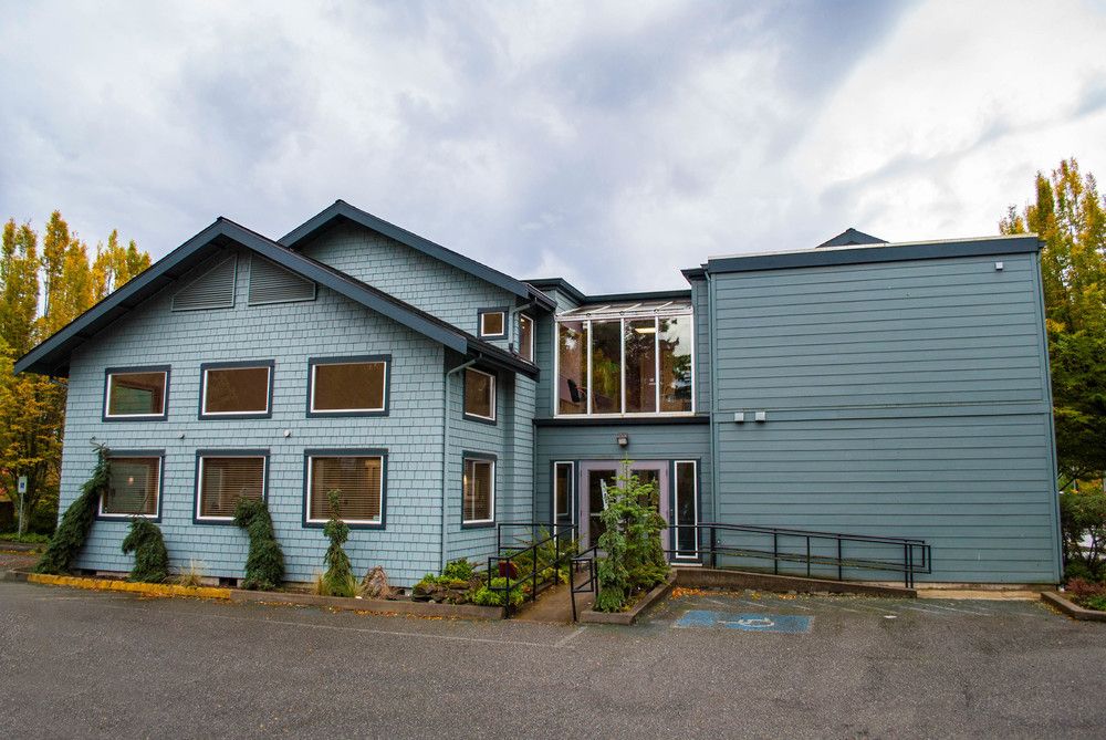 21827 76Th Ave W, Edmonds, WA 98026