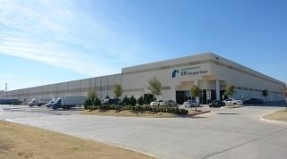 15000 Grand River Rd, Fort Worth, TX 76118