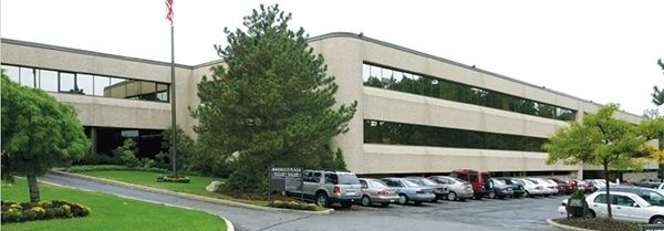 440 Sylvan Ave, Englewood Cliffs, NJ 07632