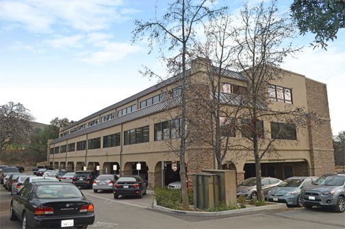 27489 Agoura Rd., Agoura Hills