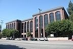 15315 Magnolia Blvd, Sherman Oaks, CA 91403