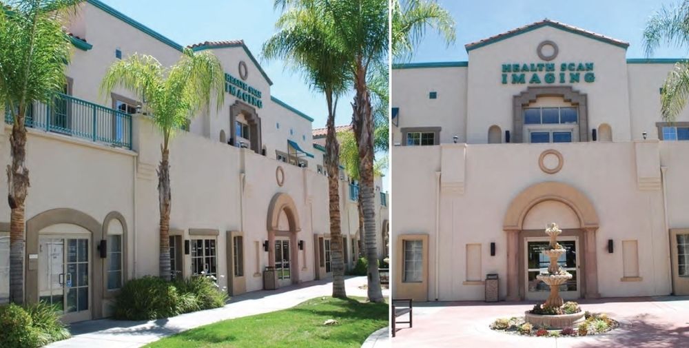 40700 California Oaks Rd, Murrieta, CA 92562