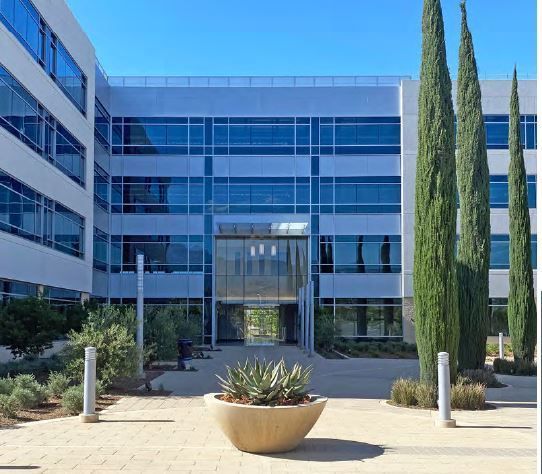 4140 Temescal Canyon Rd, Corona, CA 92883