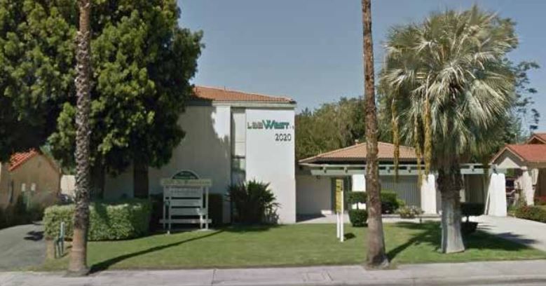 2020 N Waterman Ave, San Bernardino, CA 92404