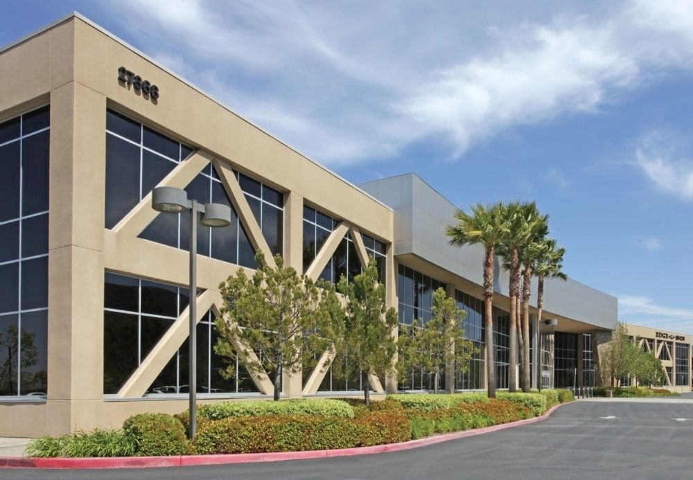 27368 Via Industria, Temecula, CA 92590