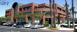 27450 Ynez Rd, Temecula, CA 92592