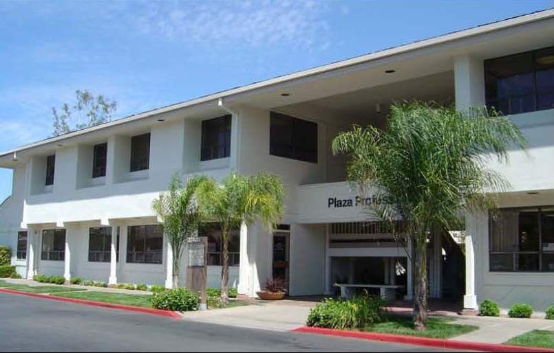 27403 Ynez Rd, Temecula, CA 92591