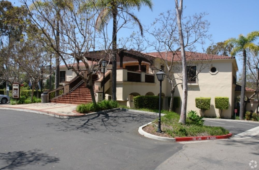 3150 El Camino Real, Carlsbad, CA 92008