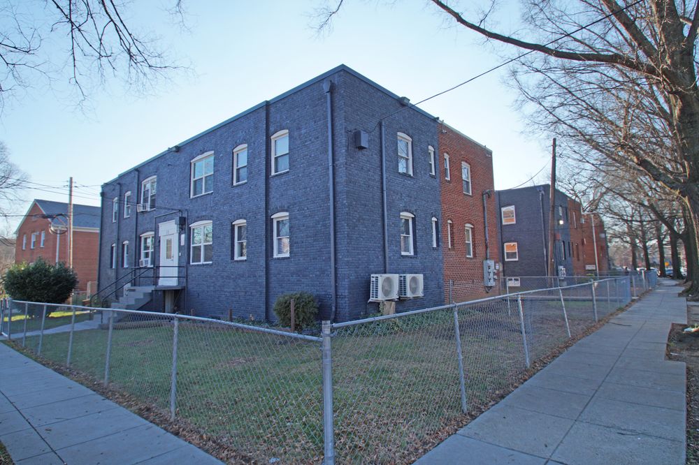 15 Danbury Street SE