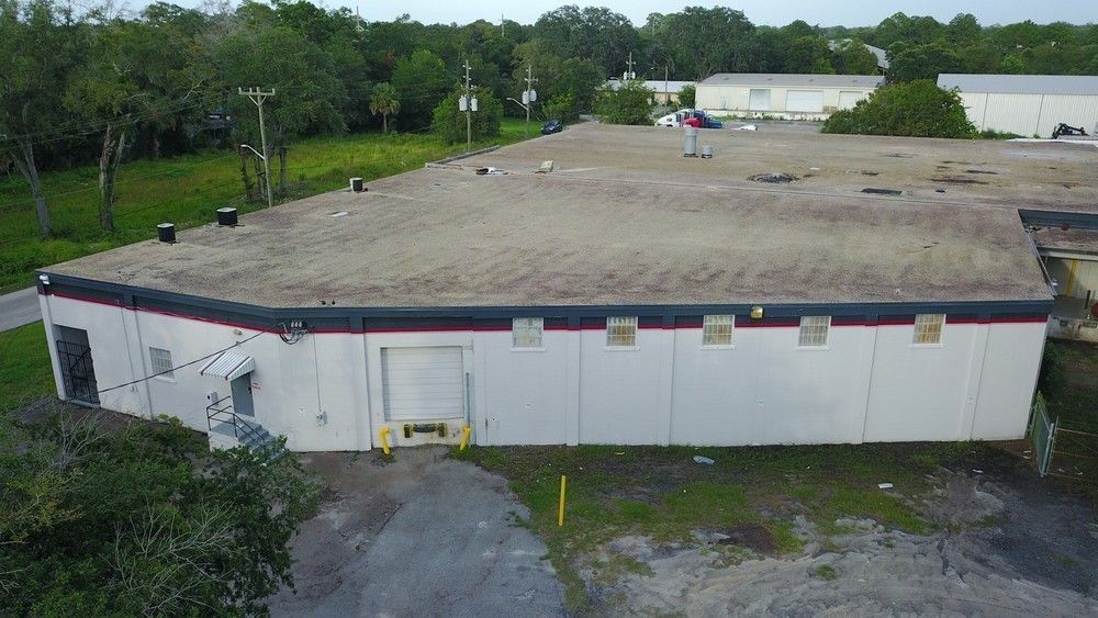 3511 Walnut St, Jacksonville, FL 32206