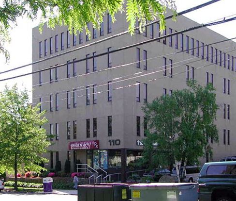 New, New Rochelle, NY 10801