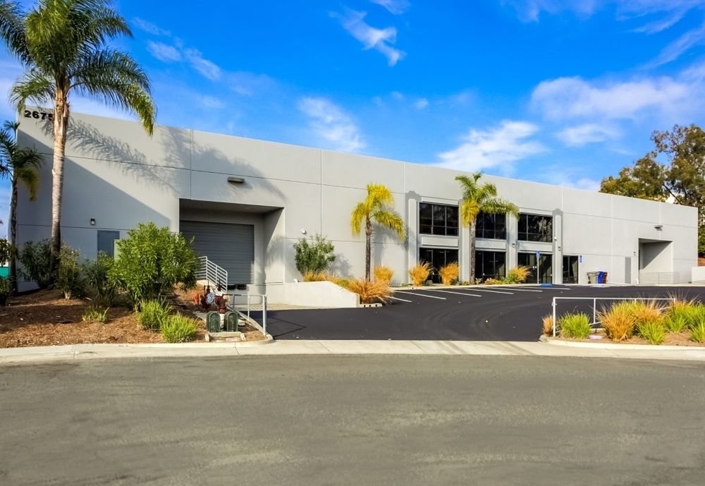 2675 Vista Pacific Dr, Oceanside, CA 92056