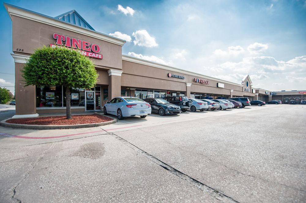525 Arapaho Rd, Richardson, TX 75080-4347
