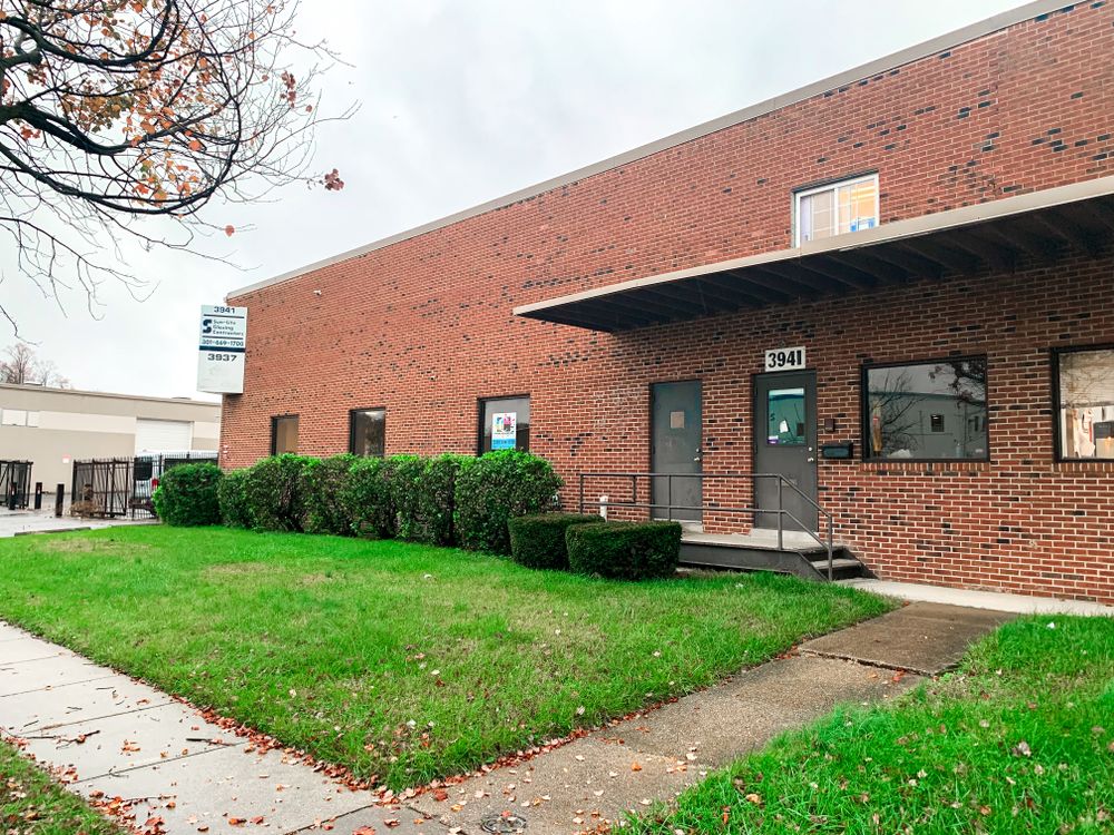 3941 Penn Belt Place, Unit 6