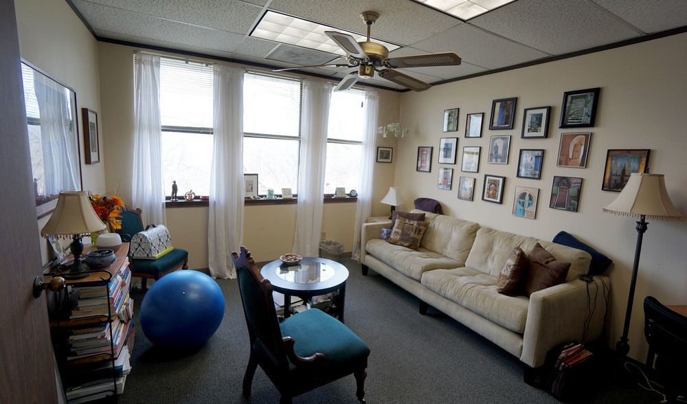 Office for lease at 1100 Round Rock Ave, Round Rock, TX, 78681 — photo 4
