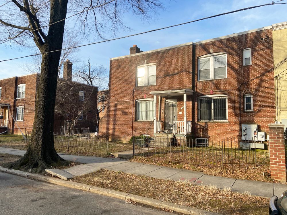 4329 Halley Terrace SE